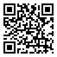 口袋妖怪激进红2.3A汉化中文版安卓破解旧版