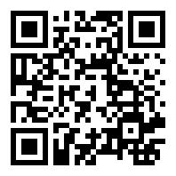 元气骑士破解最新版下载安卓破解北斗版