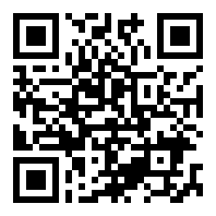 影视工场官方版app