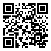 潜光安葬dlc手机版正版下载_潜光安葬fnf模组免费版下载V1.0Boss攻略