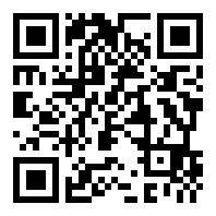 我的世界java基岩版