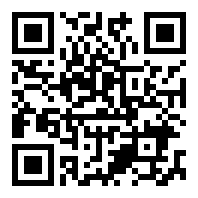 速调吧兼职问卷调查赚钱app