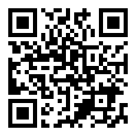 我在冷宫养皇崽