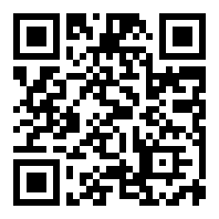 easyconnect安卓官网版