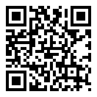 影视狗app下载中文最新版