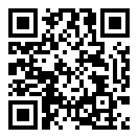 新世界狂欢(NuCarnival)安卓破解4G版