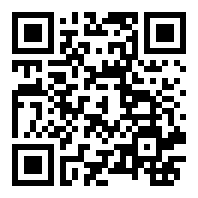 录入吧打字赚钱app