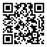 金铲铲之战2023最新版