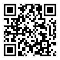 共富国际app