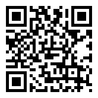 口袋故事app最新版安卓中文版