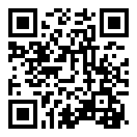 博雅管家安卓破解Web3版