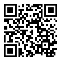 她遇交友app