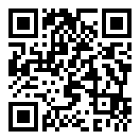 deepnu的2.0安卓破解邀请版