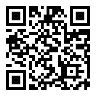 抖音tv盒子电视版免费正版