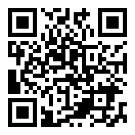 PS智能抠图最新版下载安卓破解TV版