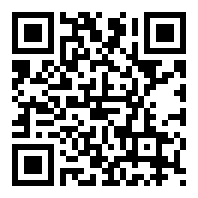 海角comhj3dce免费版