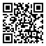 海角社区hjc1a8