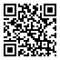 空中魂斗罗无敌版