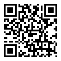 空调蓝牙遥控器app