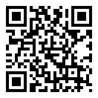 xfb999.xyf幸福宝app永久VIP免费版