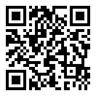 百丽金直播app下载安卓安卓破解人工智能版