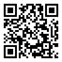 adguard最新版