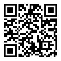 皇帝成长计划2破解版