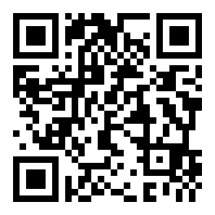 末日求生无尽之流最新版