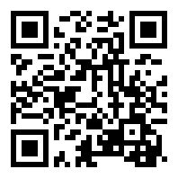 天天娱乐appMOD版