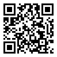 激龟快打汉化版v1.0免费阅读