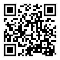 PixelMe