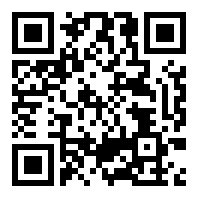 动物联萌app