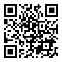 淘金热潮v1.0.2安卓破解提米版