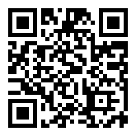 xm9.app