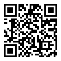 安然岁月app无限能量破解版