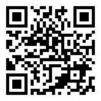 知衣app