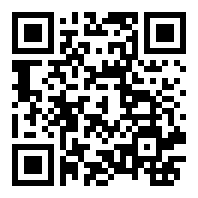快播播放器app最新版游戏插件