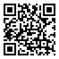 健健康康HEALTHY22v1.0.0无限次数版