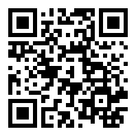 嘟嘟影音免费破解版v3.0