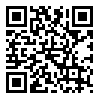 magisk面具v23.0修改版无限资源