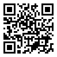 韭菜战争加强版支持中文版