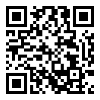 火影战记7.1（全人物