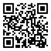 启乐明动app