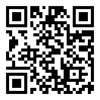 龙争虎斗app