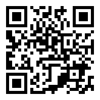地铁逃生国际服最新版本((PUBGMOBILE