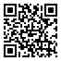 blockpuzzle