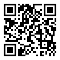 可莉的恶作剧1.1