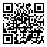 金钱杀手2商业大亨(MoneyClicker