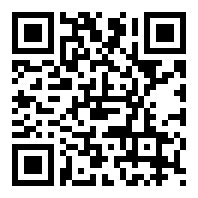 红包手游赚钱app
