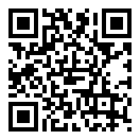 开心消消乐1.99版本安卓破解Web1.0版